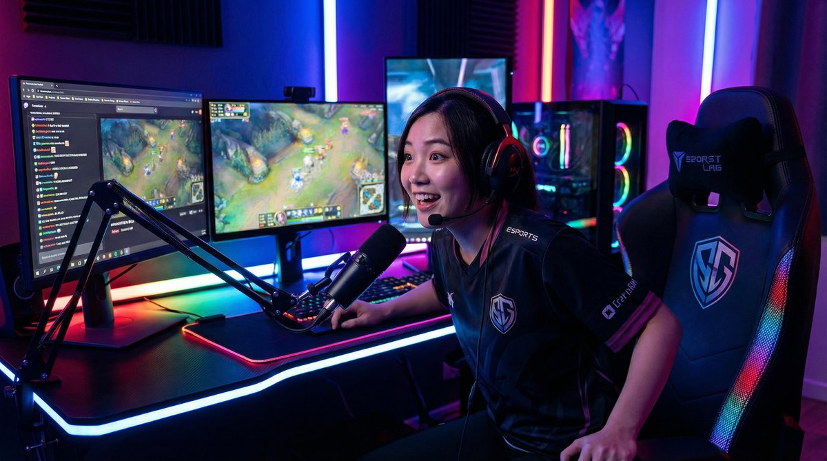 海角游戏直播视频